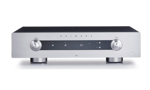 Primare I35 DAC